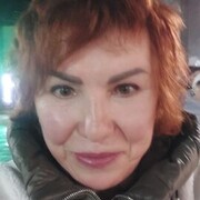 ���������� �����������, ���� ������� ��������, 63 ����, ������������ ��� ����� � ���������, c�������� ���������