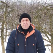 ���������� ���, ���� ������� ���������, 53 ����, ������������ ��� ������, ����� � ���������