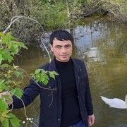 ���������� ������ �����, ���� ������� ���, 32 ����, ������������ 