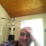  ,   , 59 ,     , c 