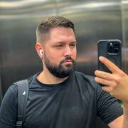  ,  , 40