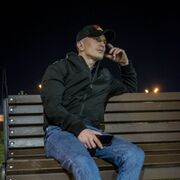 ���������� ���������, ���� ������� ����������, 32 ����, ������������ ��� ������, ����� � ���������, c�������� ���������