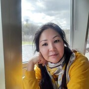  ,   , 37 ,   ,   