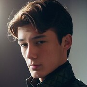  ,   , 19 ,   ,   , c , 