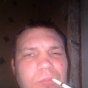  ,   , 36 ,  