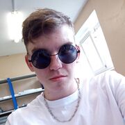  ,  Markus, 19