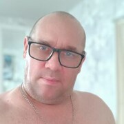  ,   , 50 ,   ,   
