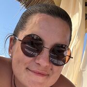 ���������� ������, ���� ������� ����, 38 ���, ������������ ��� ������, ����� � ���������, c�������� ���������