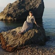  ,   , 44 ,   ,   , c 