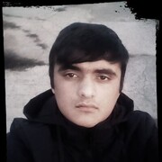 ���������� ������, ���� ����� ������, 24 ����, ������������ ��� ������, ����� � ���������, c�������� ���������