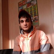  ,   , 32 ,     , c 