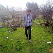 ���������� ������, ���� ������� �����, 34 ����, ������������ ��� ����� � ���������, c�������� ���������