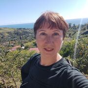  ,   , 50 ,   c 