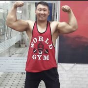 ,   , 47 ,   ,   , 