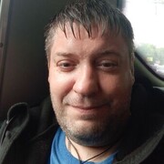 Palais-Bourbon,   , 44 ,   ,   