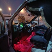  ,   GazeList, 36 ,   ,   , 