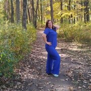 ���������� ���������, ���� ������� ������, 42 ����, ������������ ��� c�������� ���������