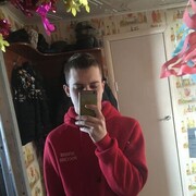 ���������� �������, ���� ����� ������, 23 ����, ������������ ��� ������, ����� � ���������, c�������� ���������, ���������