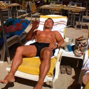 ���������� �����-���������, ���� ������� �������, 38 ���, ������������ ��� ������, ����� � ���������, c�������� ���������