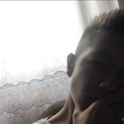 ,  , 24