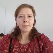 Знакомства Вологда, девушка Надежда, 37