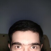  ,   Aram, 30 ,   ,   , c 