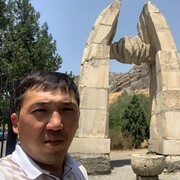  ,   Nurik, 35 ,   ,   
