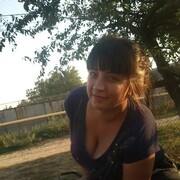  ,   VIKTORIA, 37 ,   ,   