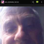  ,   , 72 ,   ,   , c 