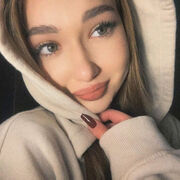  ,  , 22