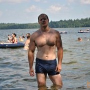  ,   , 47 ,   