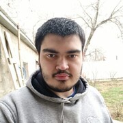 ���������� ������, ���� ����� Shakhpaz, 24 ����, ������������ ��� ������, ����� � ���������