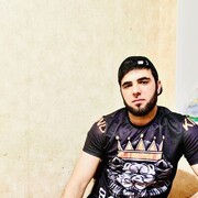  ,   KinG, 27 ,   ,   