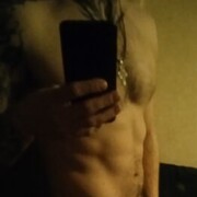  -,   , 33 ,   ,   