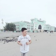  ,   , 29 ,   ,   , c 