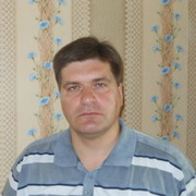 ���������� ��������, ���� ������� �������, 50 ���, ������������ ��� ����� � ���������, c�������� ���������