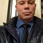 ���������� ��������, ������� ���������, 39