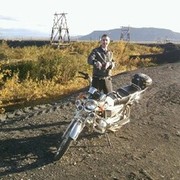 ���������� ��������, ���� ������� �������, 39 ���, ������������ ��� ������, ����� � ���������, c�������� ���������