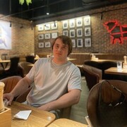 ���������� ������, ���� ������� �����, 26 ���, ������������ ��� ������, ����� � ���������, c�������� ���������