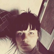  ,   , 38 ,     , c , 