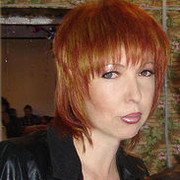  ,   , 57 ,   