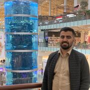  ,   Hasan, 27 ,   ,   