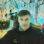 ���������� �����-���������, ���� ������� Daniil, 30 ���, ������������ ��� ������, ����� � ���������