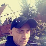 ���������� ������, ���� ������� ���� Samara, 36 ���, ������������ ��� ����� � ���������, c�������� ���������, ���������