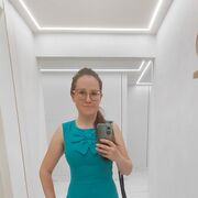  -,   , 34 ,   ,   