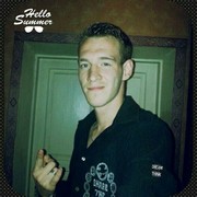  ,   John, 32 ,   ,   , c 