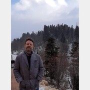  ,   , 58 ,   ,   