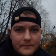 ���������� �����, ���� ������� ����������, 41 ���, ������������ ��� ������, ����� � ���������