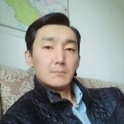  ,   OMA, 42 ,   ,   , c , 