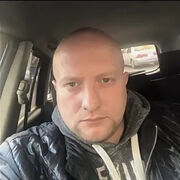 ���������� ��������, ������� �������, 38